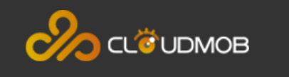 Cloudmob